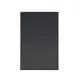 LEDVANCE FV panel.solární 405Wp monofac. 172x113cm F3 ; celočerný