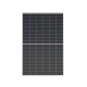 LEDVANCE FV panel.solární 410Wp monofac. 172x113cm F7 ; stříbrný rám kabel 0.3m