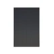 LEDVANCE FV panel.solární 420Wp bifac. 172x113cm F7 ; celočerný