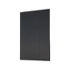 LEDVANCE FV panel.solární 420Wp bifac. 172x113cm F7 ; celočerný