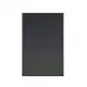 LEDVANCE FV panel.solární 425Wp monofac. 172x113cm F3 ; celočerný