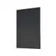 LEDVANCE FV panel.solární 425Wp monofac. 172x113cm F3 ; celočerný