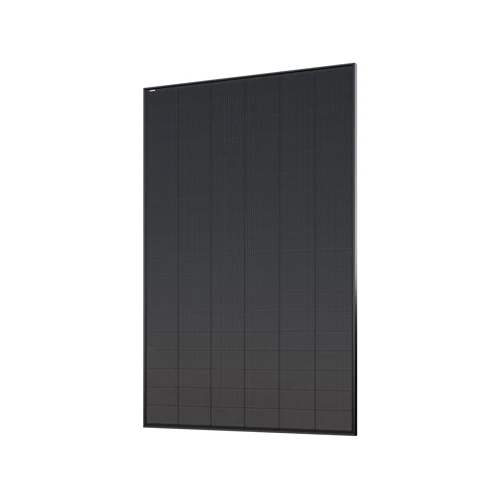 LEDVANCE FV panel.solární 425Wp monofac. 172x113cm F3 ; celočerný
