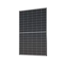 LEDVANCE FV panel.solární 430Wp bifac. 172x113cm F7 ; černý rám