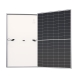 LEDVANCE FV panel.solární 430Wp monofac. 172x113cm F3 ; stříbrný rám kabel 0.3m