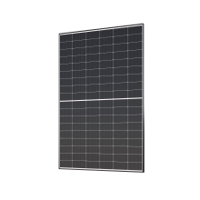 LEDVANCE FV panel.solární 445Wp bifac. 176x113cm F7 ; černý rám