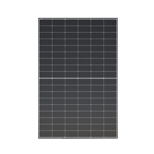 LEDVANCE FV panel.solární 450Wp bifac. 191x113cm F7 ; černý rám