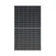 LEDVANCE FV panel.solární 460Wp monofac. 191x113cm F3 ; černý rám