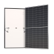 LEDVANCE FV panel.solární 470Wp monofac. 191x113cm F3 ; černý rám