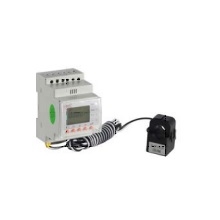 LEDVANCE FV smartmeter LAP-MET-10RD16TE-ECT-1P