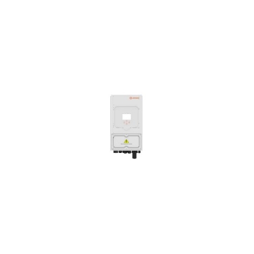 LEDVANCE FV střídač.hybridní 1-fáz LHS-LV-3.6K 3.6W  WiFi/Eth