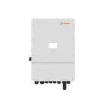 LEDVANCE FV střídač.hybridní 1-fáz LHS-LV-5K 5kW  WiFi/Eth