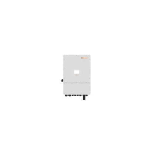 LEDVANCE FV střídač.hybridní 1-fáz LHS-LV-5K 5kW  WiFi/Eth