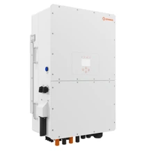 LEDVANCE FV střídač.hybridní 1-fáz LHS-LV-6K 6kW  WiFi/Eth