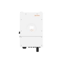 LEDVANCE FV střídač.hybridní 1-fáz LHS-LV-8K 8kW  WiFi/Eth