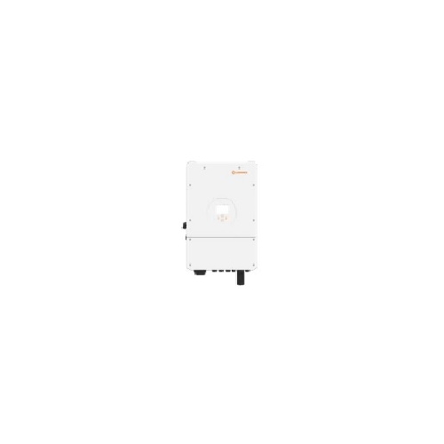 LEDVANCE FV střídač.hybridní 1-fáz LHS-LV-8K 8kW  WiFi/Eth