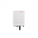LEDVANCE FV střídač.stringový 3-fáz. LT-12K 12kW  WiFi/Eth