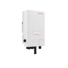LEDVANCE FV střídač.stringový 3-fáz. LT-30K 30kW AFCI/PID WiFi/Eth