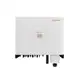 LEDVANCE FV střídač.stringový 3-fáz. LT-40K 40kW AFCI/PID WiFi/Eth
