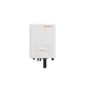 LEDVANCE FV střídač.stringový 3-fáz. LT-5K 5kW  WiFi/Eth