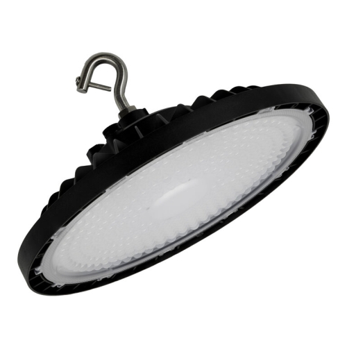 LEDVANCE HB DALI V 70W 865 90DEG IP66       LEDV