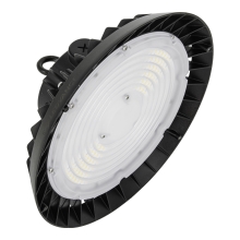 LEDVANCE HB E 200W ML 840 90DEG IP65 EUE    LEDV