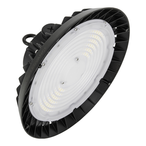 LEDVANCE HB E 200W ML 840 90DEG IP65 EUE    LEDV