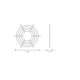 LEDVANCE HB V 95W 120W WIRE GUARD