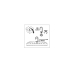 LEDVANCE highbay HIGHB.COMP.V 133W 16000lm/840/110° IP65 50Y ;˙
