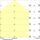 LEDVANCE highbay HIGHB.COMP.V 83W 10000lm/840/110° IP65 50Y ;˙