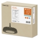 LEDVANCE highbay HIGHB.COMP.V 83W 10000lm/865/110° IP65 50Y ;˙