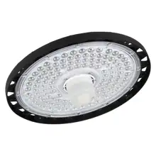 LEDVANCE highbay HIGHB.PFM 147W 22000lm/840/70° IP65 80Y ;pr.321 senz˙