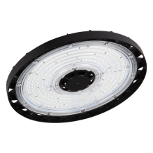 LEDVANCE highbay HIGHB.PFM 87W 13000lm/840/110° IP65 80Y ;pr.280mm˙