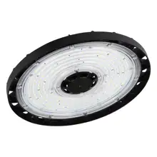 LEDVANCE highbay HIGHB.PFM 87W 13000lm/840/110° IP65 80Y ;pr.280mm˙