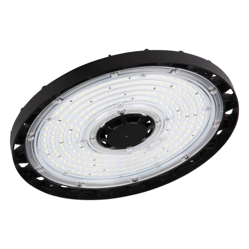 LEDVANCE highbay HIGHB.PFM 87W 13000lm/840/110° IP65 80Y ;pr.280mm˙