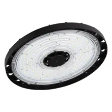 LEDVANCE highbay HIGHB.PFM 93W 13000lm/840/110° IP65 80Y ;˙