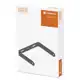 LEDVANCE highbay příslušenství konzole COMP V 225W