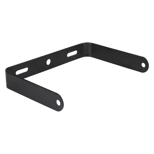 LEDVANCE highbay příslušenství konzole COMP V 83W