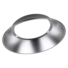 LEDVANCE Highbay příslušenství - reflektor V 200W 425mm 80°