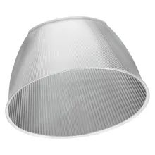 LEDVANCE highbay příslušenství refraktor HB PC 415