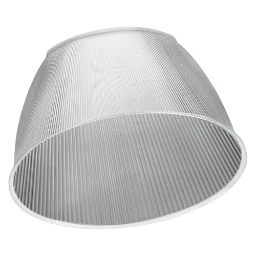 LEDVANCE highbay příslušenství refraktor HB PC 415