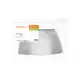 LEDVANCE highbay příslušenství refraktor HB PC 415