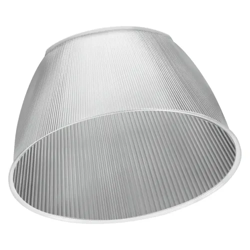 LEDVANCE highbay příslušenství refraktor HB PC 500