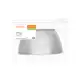LEDVANCE highbay příslušenství refraktor HB PC 500