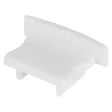 LEDVANCE koncovka profilu LED pásky AY-PM04/EC