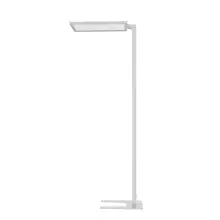 LEDVANCE lampa stojací FS COMP SN EU V 840 Bílá