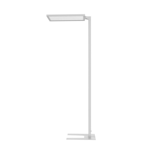 LEDVANCE lampa stojací FS COMP SN EU V 840 Bílá