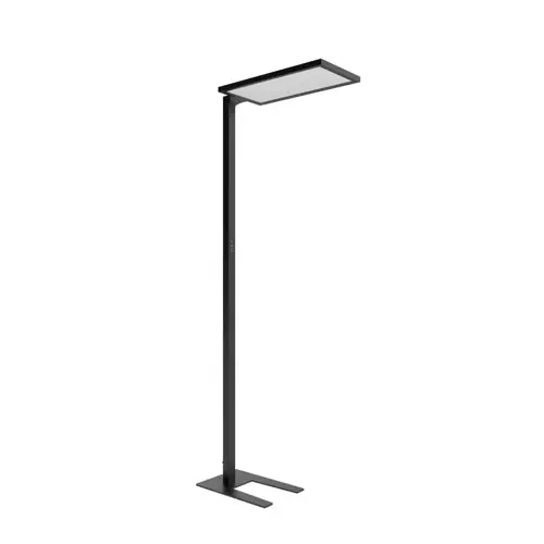 LEDVANCE lampa stojací FS COMP SN EU V 840 Černá