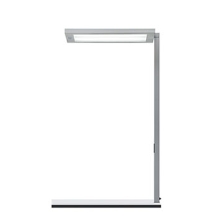 LEDVANCE lampa stojací FS COMP SN EU V 840 Šedá