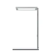 LEDVANCE lampa stojací FS COMP SN EU V 840 Šedá